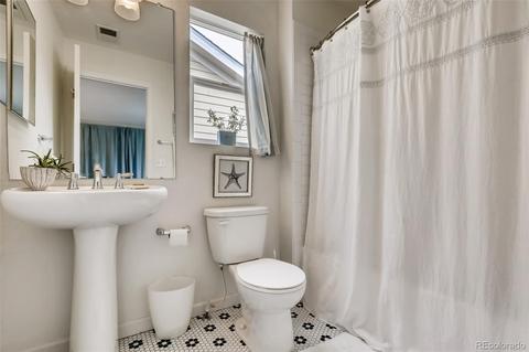 8302 E 29th Pl, Denver, CO 80238 photo 20