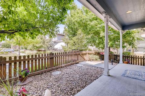 8302 E 29th Pl, Denver, CO 80238 photo 5