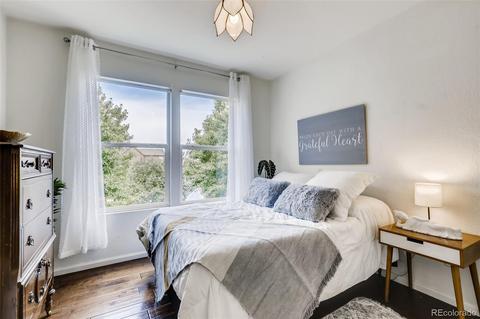 8302 E 29th Pl, Denver, CO 80238 photo 21