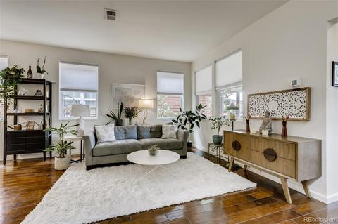 8302 E 29th Pl, Denver, CO 80238 photo 6