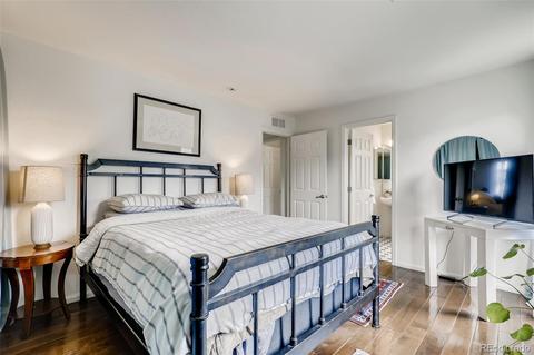 8302 E 29th Pl, Denver, CO 80238 photo 19