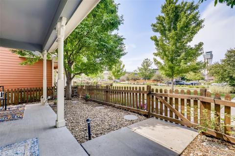 8302 E 29th Pl, Denver, CO 80238 photo 28