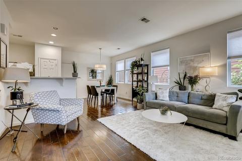 8302 E 29th Pl, Denver, CO 80238 photo 7