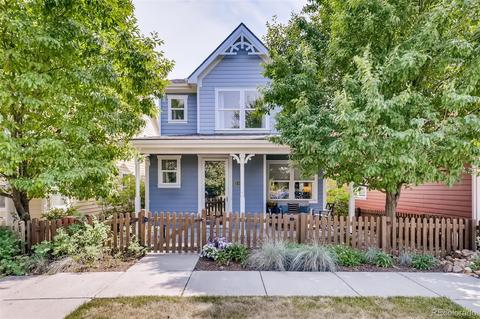 8302 E 29th Pl, Denver, CO 80238 photo 1