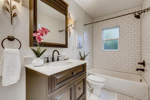 8302 E 29th Pl, Denver, CO 80238 photo 23