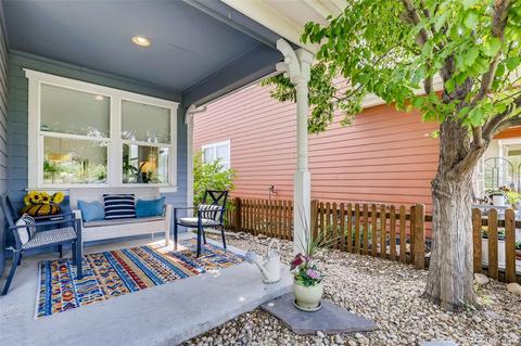 8302 E 29th Pl, Denver, CO 80238 photo 4