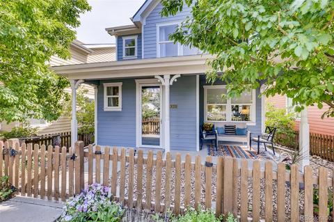 8302 E 29th Pl, Denver, CO 80238 photo 3
