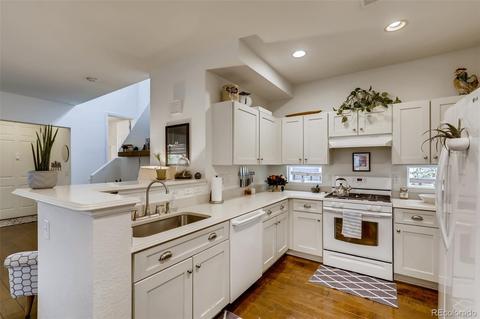 8302 E 29th Pl, Denver, CO 80238 photo 11