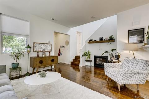 8302 E 29th Pl, Denver, CO 80238 photo 9