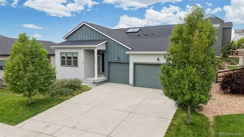 12491 Shore View Dr, Longmont, CO 80504