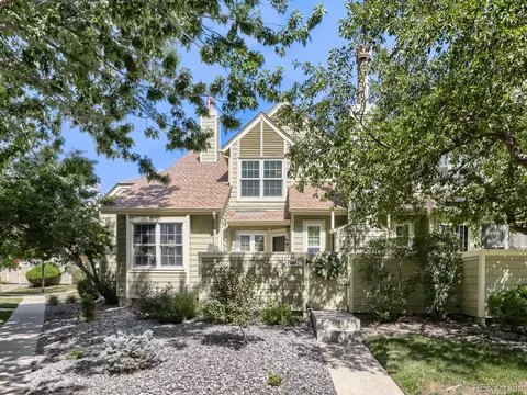 7373 E Iowa Ave #1062, Denver, CO 80231