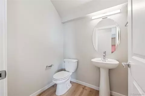 Other - 22344 E 6th Pl, Aurora, CO 80018 photo 1 of 4