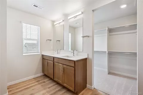 Other - 22344 E 6th Pl, Aurora, CO 80018 photo 2 of 4