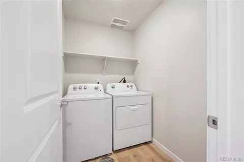 Other - 22344 E 6th Pl, Aurora, CO 80018 photo 4 of 4