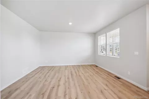 Living - 22344 E 6th Pl, Aurora, CO 80018 photo 1 of 7