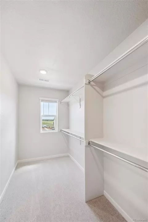 Other - 22344 E 6th Pl, Aurora, CO 80018 photo 3 of 4