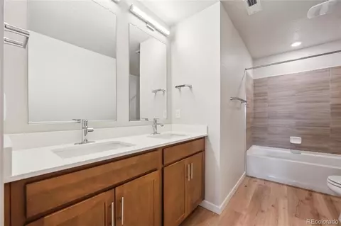 Bath - 22344 E 6th Pl, Aurora, CO 80018 photo 2 of 2