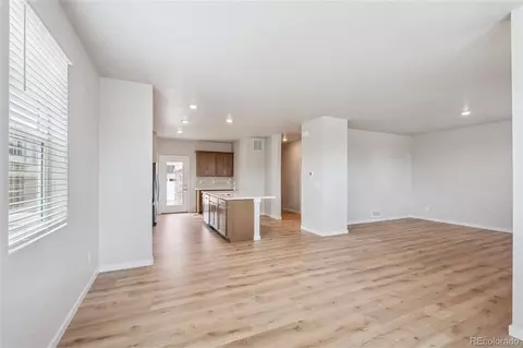 Living - 22344 E 6th Pl, Aurora, CO 80018 photo 7 of 7