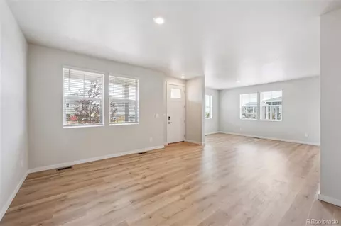 Living - 22344 E 6th Pl, Aurora, CO 80018 photo 2 of 7