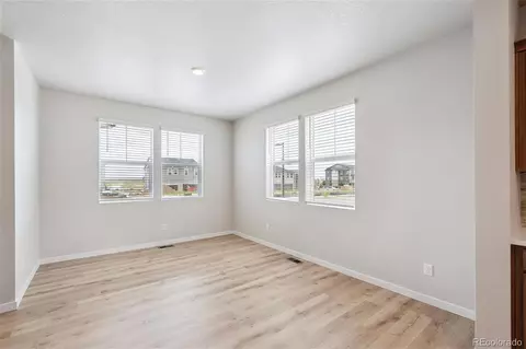Living - 22344 E 6th Pl, Aurora, CO 80018 photo 4 of 7