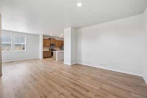 Living - 22344 E 6th Pl, Aurora, CO 80018 photo 3 of 7