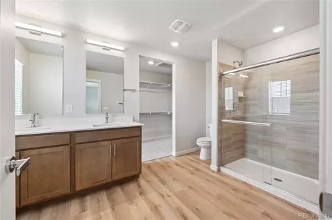 Bath - 22344 E 6th Pl, Aurora, CO 80018 photo 1 of 2