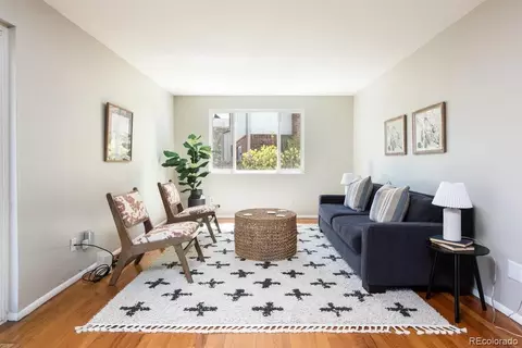 10538 King Ct, Westminster, CO 80031