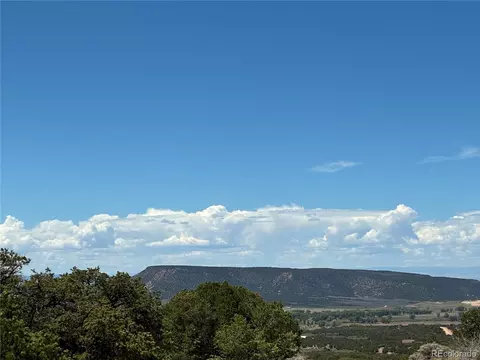 lot7180 Freylinghuysen, Fort Garland, CO 81133