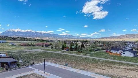143 Cotopaxi Ln, Salida, CO 81201