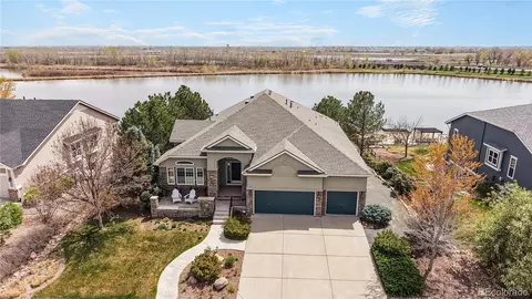 1738 Edgewater Pl, Longmont, CO 80504