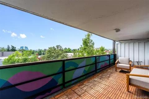 1029 E 8th Ave #504, Denver, CO 80218