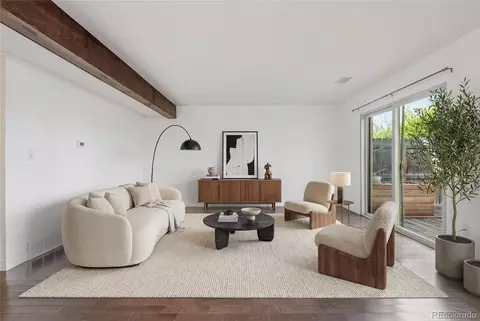 3850 Paseo Del Prado #36, Boulder, CO 80301