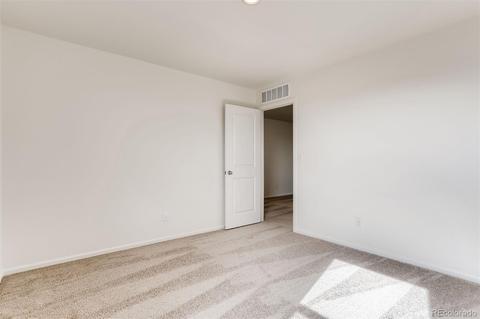 47533 Clover Ave, Bennett, CO 80102 photo 21