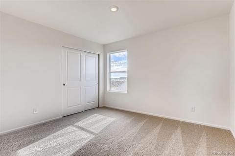 47533 Clover Ave, Bennett, CO 80102 photo 20
