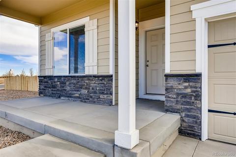 47533 Clover Ave, Bennett, CO 80102 photo 4
