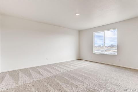 47533 Clover Ave, Bennett, CO 80102 photo 15