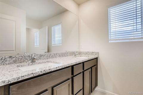47533 Clover Ave, Bennett, CO 80102 photo 23