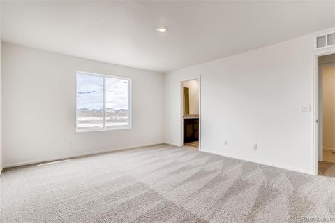 47533 Clover Ave, Bennett, CO 80102 photo 16
