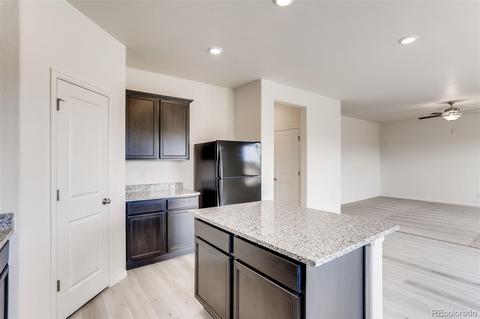 47533 Clover Ave, Bennett, CO 80102 photo 10