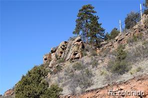13535 Us Highway 285, Pine, CO 80470 photo 18