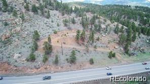 13535 Us Highway 285, Pine, CO 80470 photo 22
