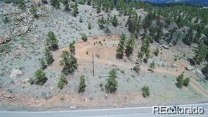 13535 Us Highway 285, Pine, CO 80470 photo 1