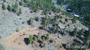 13535 Us Highway 285, Pine, CO 80470 photo 2