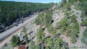 13535 Us Highway 285, Pine, CO 80470 photo 7