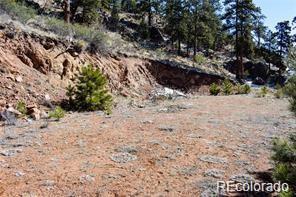13535 Us Highway 285, Pine, CO 80470 photo 12