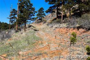 13535 Us Highway 285, Pine, CO 80470 photo 15