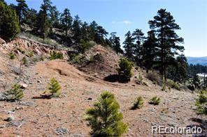13535 Us Highway 285, Pine, CO 80470 photo 14