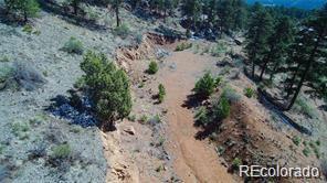 13535 Us Highway 285, Pine, CO 80470 photo 5