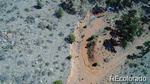 13535 Us Highway 285, Pine, CO 80470 photo 10
