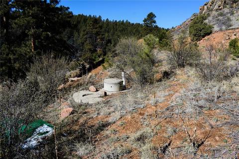 13535 Us Highway 285, Pine, CO 80470 photo 26